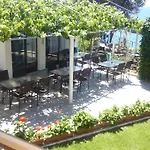 Gasthof Gorgona