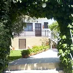 Gorgona