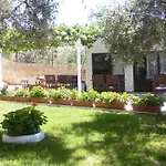 Gorgona Gasthof