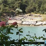 Gorgona Gasthof