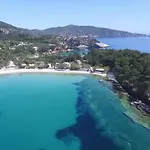 Gasthof Gorgona Alikí