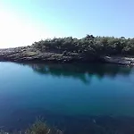 Gorgona Alikí