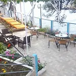 Gorgona
