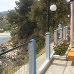 Gorgona