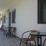 Gasthof Gorgona 3*