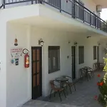 Gorgona Gasthof 3*
