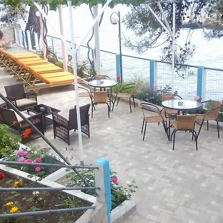 Gorgona